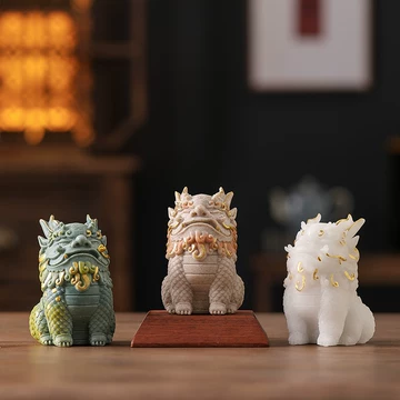 銅器 貔貅ふたつ耳蓮花葉香炉 仏堂供養炉 挿し香炉 香道具 装飾品 工芸品 置物 小香炉｜貔貅千鶴炉｜中国茶道具専門店の通販・天香茶行