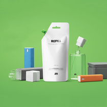 Denmark am mobile phone screen cleaning wipe cleaning cloth decontamination and oil artifact new combination 