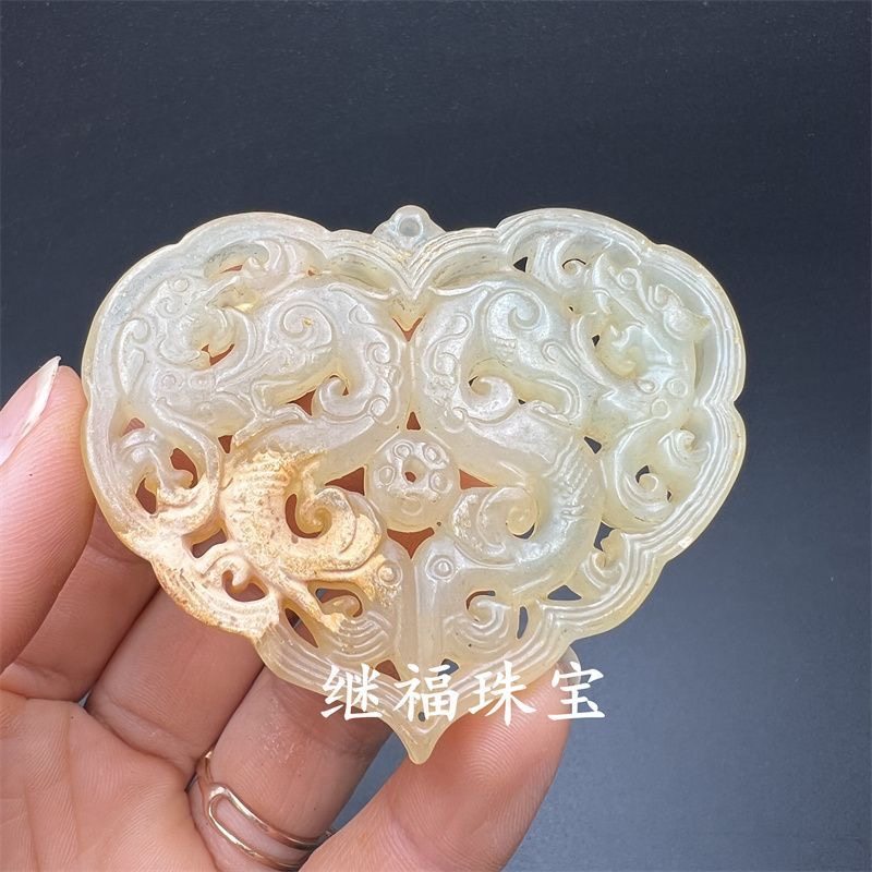 老古玉-老古玉促销价格、老古玉品牌- 淘宝