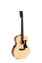 Sigma GME electric box guitar acoustic guitar acoustic guitar
