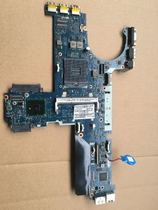 HP 8440P 8460P 8470P 2560P 2570P 2540P 6550b 6450b CQ43 Motherboard