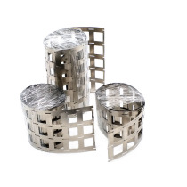3 and steel belt 4 and SPCC 5 and 18650 battery pack connecting piece power car moped nickel sheet Nickel Belt KG