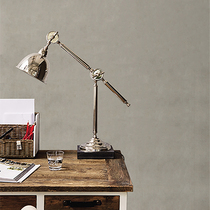 Sowflon wallpaper non-woven bottom embossed Hilazad SH-20001 Jane Europe modern light luxury