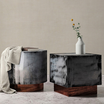 Sofron wallpaper Micheng 610-07 Modern minimalist postmodern Nordic