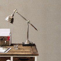 Soflon wallpaper yyun NR BOK-D16 suitable for all kinds of decoration style home 01