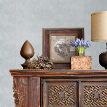 Soffron wallpaper landscape DMW02VP06 Chinese style new Chinese multi-scene wallpaper home