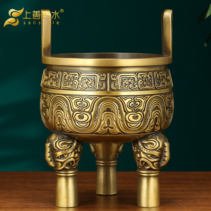 三足鼎-三足鼎促销价格、三足鼎品牌- 淘宝