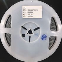 WCM2012SF2SF-900T04 Taiqing Common mode inductor 0805 90R common mode filter