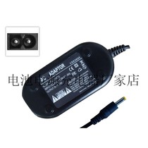 Application of the Panasonic VSK0695 HC-V210MK HC-V210MK HC-V210MPC HC-V210MPC camera adapter