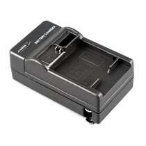 AEE DS-S50 S51 S70 S71 D33 motion camera camera battery folding US plug charger