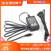 AC-L100 applicable Sony HVR-V1 HXR-MC2000 HXR-MC2500 MVC-CD1000 camera