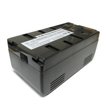 Panasonic Camera NV-G1 NV-G101 NV-G101A NV-G12 Suitable Battery VW-VBS2E