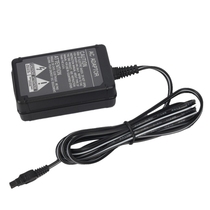 The AC-L200 adapter applies the Sony HDR-SR5 HDR-SR5C HDR-SR5C SR5C SR5C camera