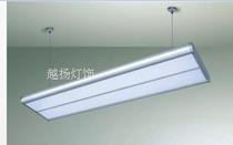 UV disinfection lamp t8 t5 day light plate led acrylic grille lamp ceiling lamp panel light promotion