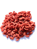 Dog machine Ningxia instant super simple Chinese wolfberry authentic 500g wine without sulfur