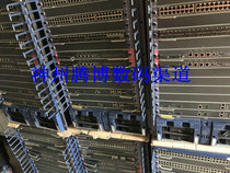 LSQM1CGP24TSC3 H3C S7603-S Switching routing engine 24 optical ports can be leased LSQ1CGP2