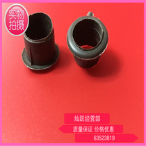 DN65 galvanized wire threading Tube guard plastic guard KBG JDG pipe fittings PVC wire protection Port