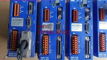 Bargain NSK drive M-EDC-PS1006AB502