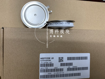 NX058QK180 N2083QK080 N2083QK120 N2083QK140