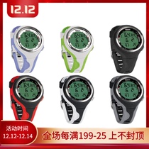 Licensed MARES Smart value Main spare diving computer strap watch strap multi-color