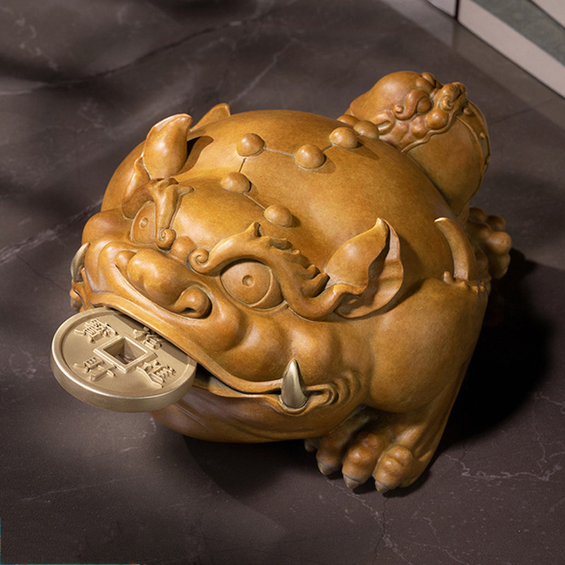 铜师傅金蟾-铜师傅金蟾促销价格、铜师傅金蟾品牌- 淘宝