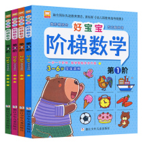 Flipkart Shopping For Girls Age 8-9 Years Top