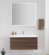 State di bathroom cabinet