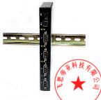 USB-232H-3 USB to RS232 Hub (4-Port   Industrial)