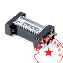 CVT-232B-3 RS232 Opto-Isolator