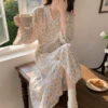 Товары от 舒美丽家居服Beautiful