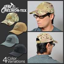Herlicken Helikon Duck Tongue Cap Mens Mid Youth Shading Hat Autumn Winter Baseball Cap Waterproof Out of 100 lap