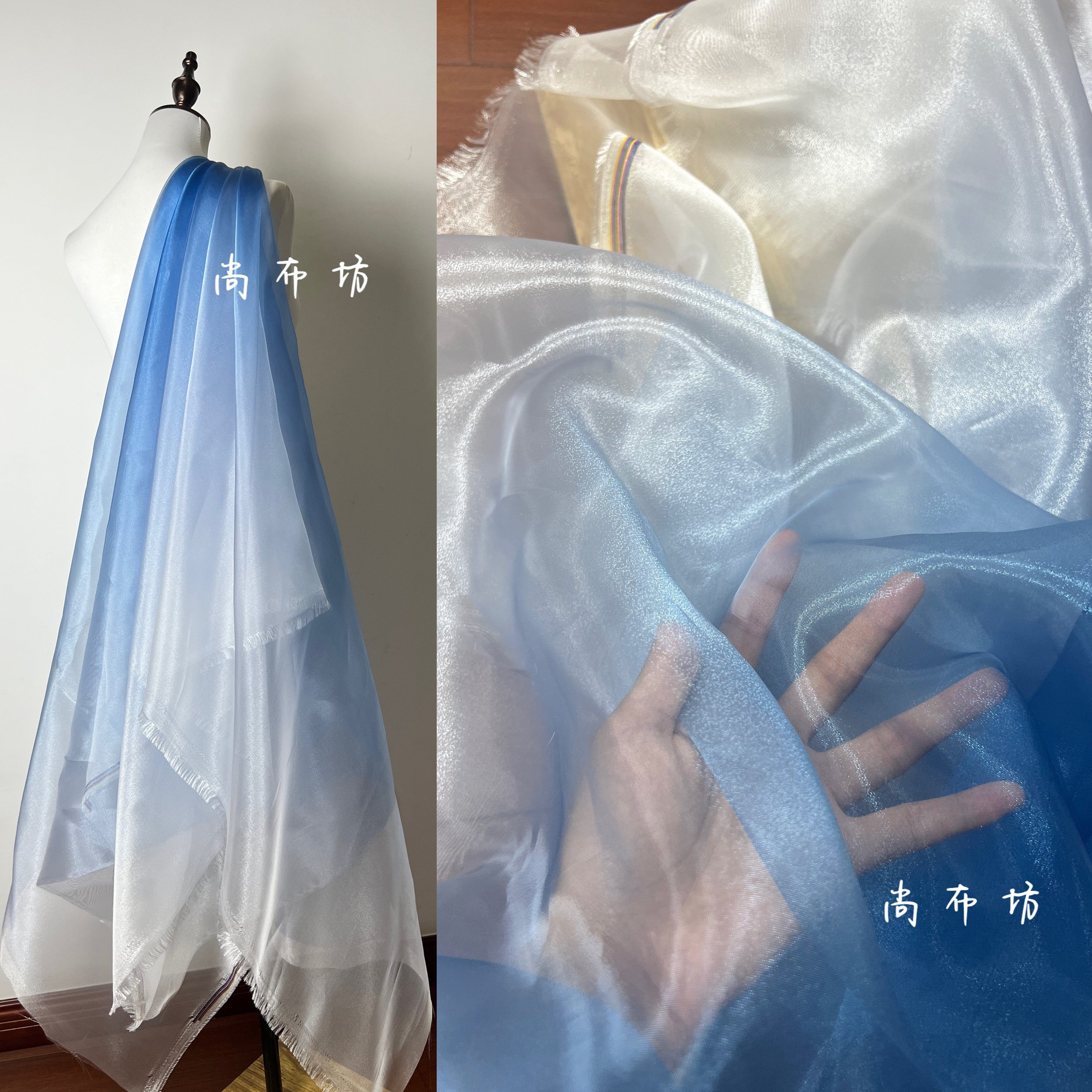 紫色绿色绸缎背景很高兴见到你有光泽织物表面的褶皱漂亮的粉色茶色背景有设计空间——图库图片© NatalyFox #546062278, image size:2500x2500