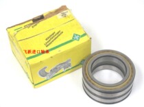 Full load bearing INA SL04 5034-PP-2NR NNF5034ADA-2LSV ADB 045034