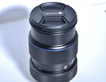 Feisi Schneider Blue Circle 75-150 Zoom Lens 40-80 Schneider Blue Circle 75-150 4 0-5 6 heads