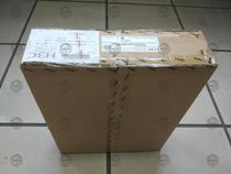 (New licensed) Huasan H3C SecPath F100-C-EI security scalable enterprise firewall