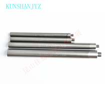 ST12-W6-160 ST10-W6-120 tungsten carbide combined ST type small diameter tungsten steel bar tungsten steel rod