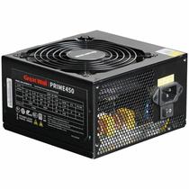 Great Wall PRIME450 550 Rated 450W 550W Computer power supply Desktop 750W Silent host power supply