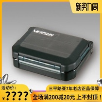  Japan Mingbang VS-318SD DD VS-388SD DD Storage box VS-3080 3078 Storage box