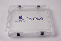 Hot sale domestic exclusive design elastic membrane box CPK-M-25050