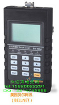 BN-530A Ethernet Tester is a handheld instrument Ethernet tester(Bell USA)