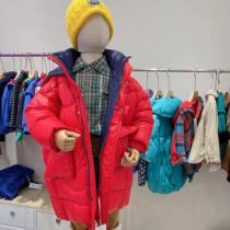 3026 down jacket non-quality problems do not return do not change