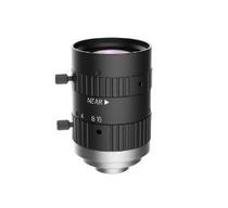 Industrial control of the station Haikang MVL-MF0824M-5MP 8mm one million and 600 Pixel Industrial Lens Universal
