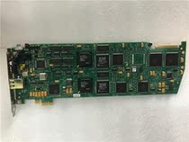 Dialogic D240JCTT1EW D240 JCT T1 PCIE Voice Card
