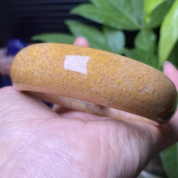 珊瑚天然玉-珊瑚天然玉促销价格、珊瑚天然玉品牌- 淘宝
