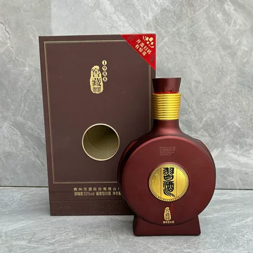贵州习酒1988-贵州习酒1988促销价格、贵州习酒1988品牌- 淘宝
