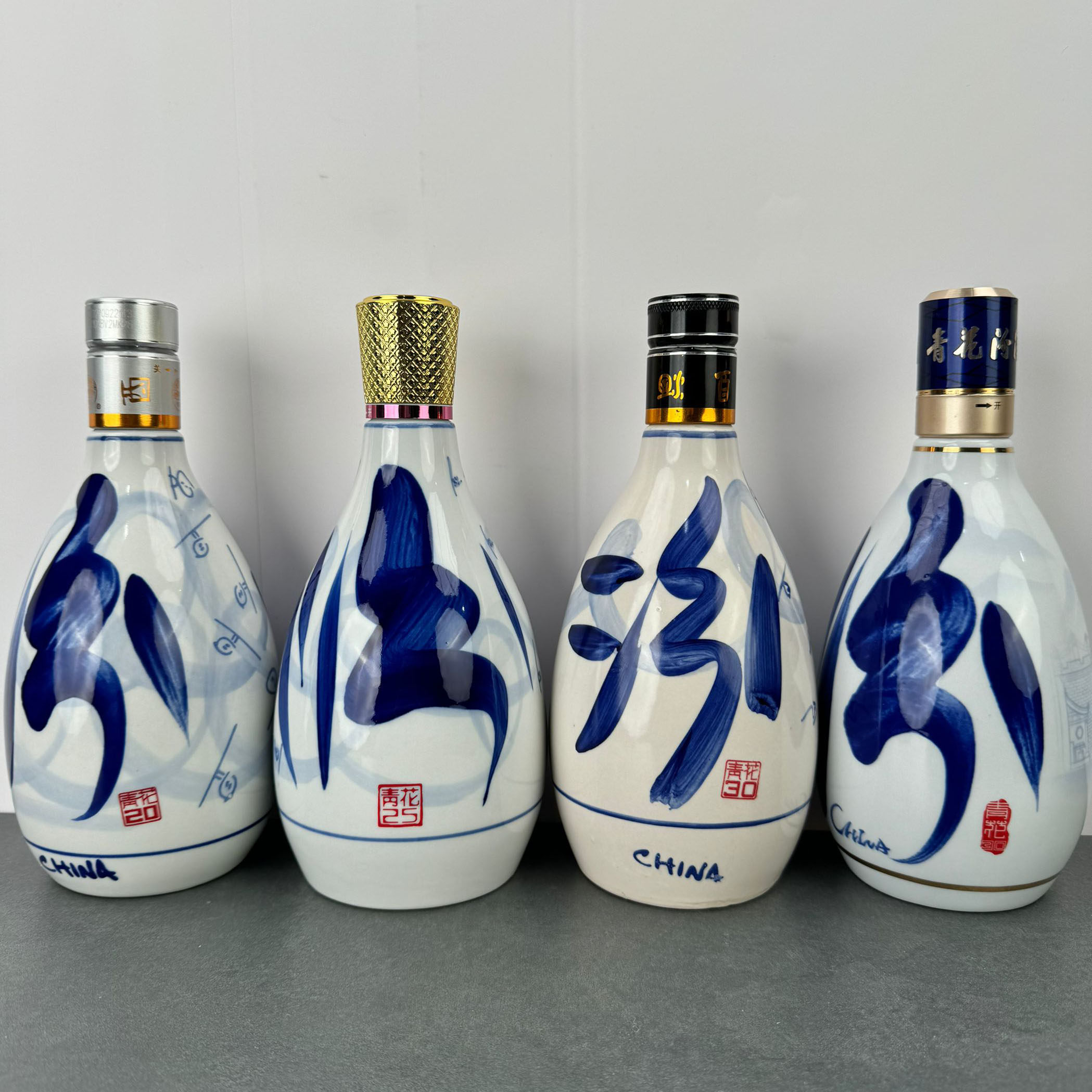 O1CN01Pz7fjq1FMgFsnk4eT_!!