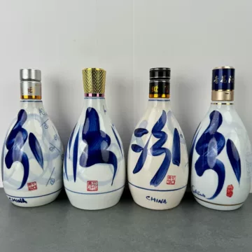 青花汾酒20盒子-青花汾酒20盒子促销价格、青花汾酒20盒子品牌- 淘宝