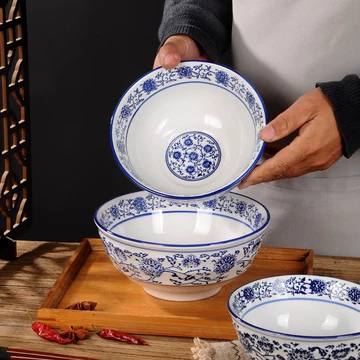 宋代青瓷餐具-宋代青瓷餐具促销价格、宋代青瓷餐具品牌- 淘宝