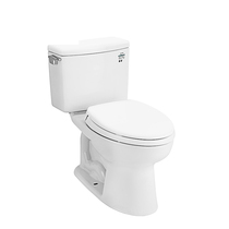 TOTO CSW718B type toilet