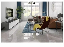 Mona Lisa glazed tile Model:8FMB1180PCM specification 800*800